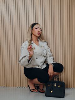 Amanda Du-Pont feet photo 2