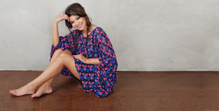 Amanda Françozo feet photo 16