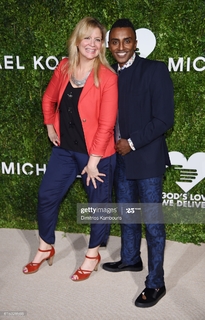 Amanda Freitag feet photo 7