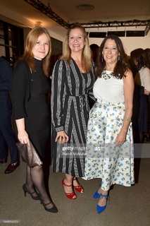 Amanda Freitag feet photo 5