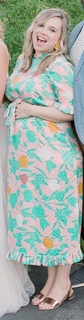 Amanda Fuller feet photo thumbnail