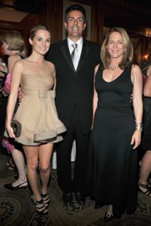Amanda Hearst feet photo 14