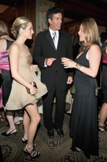 Amanda Hearst feet photo 13