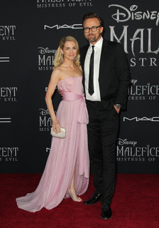Amanda Hearst feet photo 1