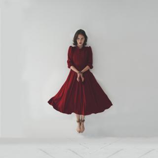 Amanda Knox feet photo thumbnail