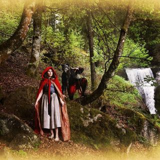 Amanda Knox feet photo thumbnail