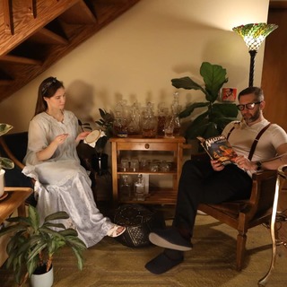 Amanda Knox feet photo thumbnail