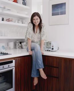 Amanda Lamb feet photo 13