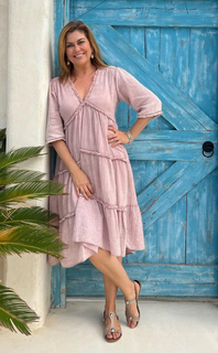 Amanda Lamb feet photo 10