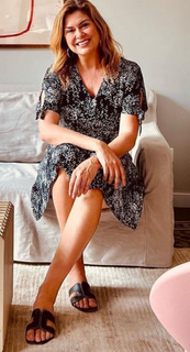 Amanda Lamb feet photo 9