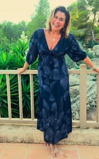Amanda Lamb feet photo 8