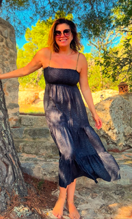 Amanda Lamb feet photo 7