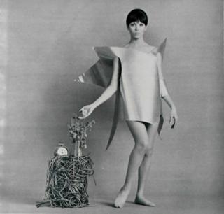 Amanda Lear feet photo 19
