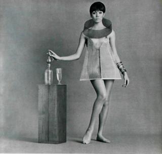 Amanda Lear feet photo 18