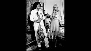Amanda Lear feet photo 14