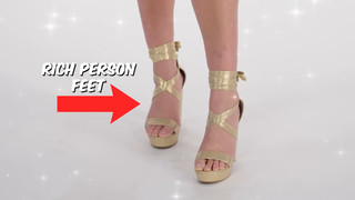 Amanda Lehan-Canto feet photo 6