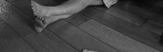 Amanda Lehan-Canto feet photo 1