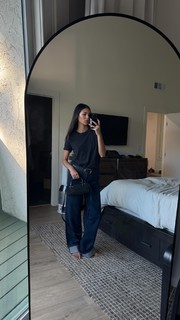 Amanda Li Paige feet photo 6