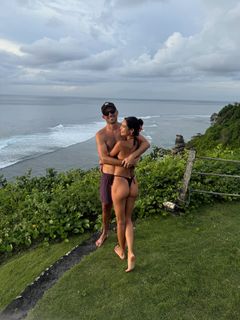 Amanda Li Paige feet photo 19