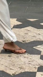 Amanda Li Paige feet photo 20