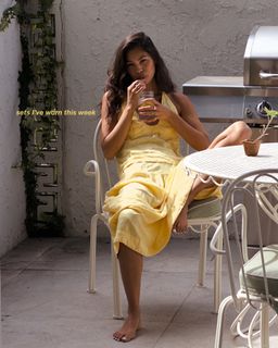 Amanda Li Paige feet photo 13