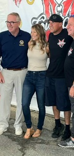 Amanda Martin feet photo 19
