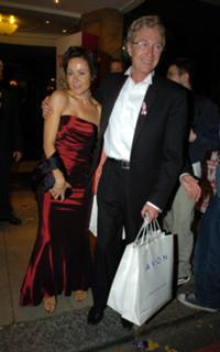 Amanda Mealing feet photo 13