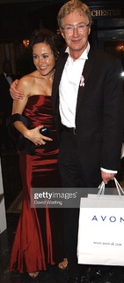 Amanda Mealing feet photo 17