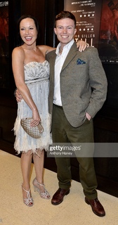 Amanda Mealing feet photo 12