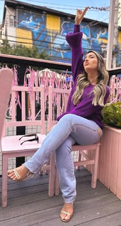 Amanda Meirelles feet photo 4