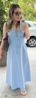 Amanda Meirelles feet photo 19