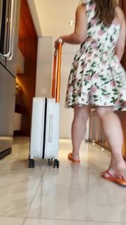 Amanda Meirelles feet photo 10
