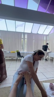 Amanda Meirelles feet photo 3