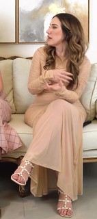 Amanda Meirelles feet photo 10