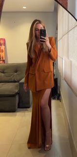 Amanda Meirelles feet photo 10