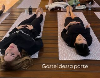 Amanda Meirelles feet photo 10