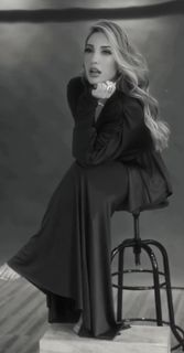 Amanda Meirelles feet photo 20