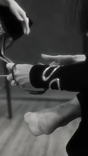 Amanda Meirelles feet photo 19