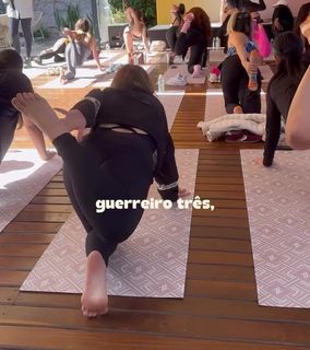 Amanda Meirelles feet photo 13
