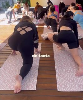 Amanda Meirelles feet photo 11