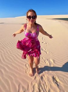 Amanda Meirelles feet photo 17