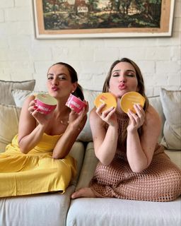 Amanda Meirelles feet photo 18