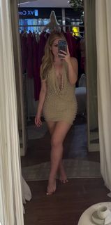 Amanda Meirelles feet photo 16