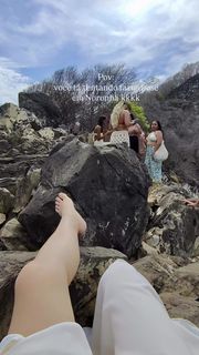 Amanda Meirelles feet photo 20
