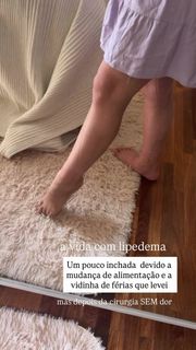 Amanda Meirelles feet photo 19