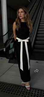 Amanda Meirelles feet photo 3