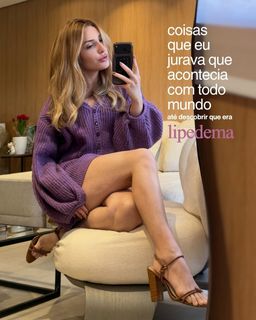 Amanda Meirelles feet photo 5