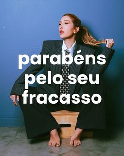 Amanda Meirelles feet photo 1