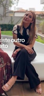 Amanda Meirelles feet photo 7