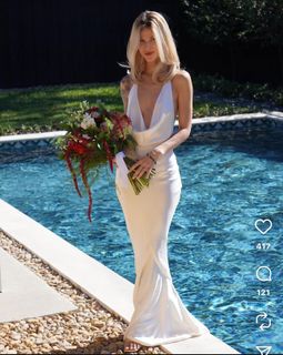 Amanda Nicole Thomas feet photo 1